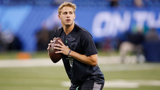 nfl-draft-mock-jared-goff-trent-dilfer-carson-wentz.jpg
